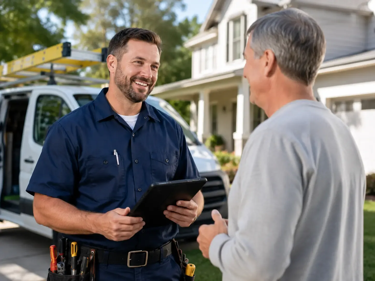 Whole Home Rewiring Rudyard, MT FAQs